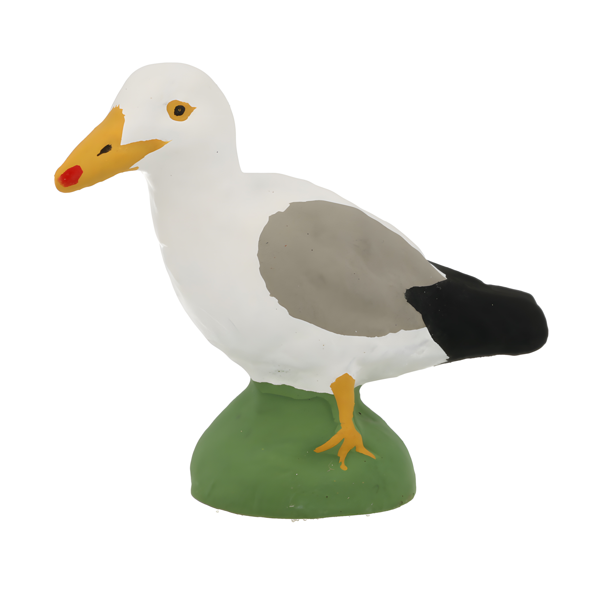 Santon de Provence Gabian