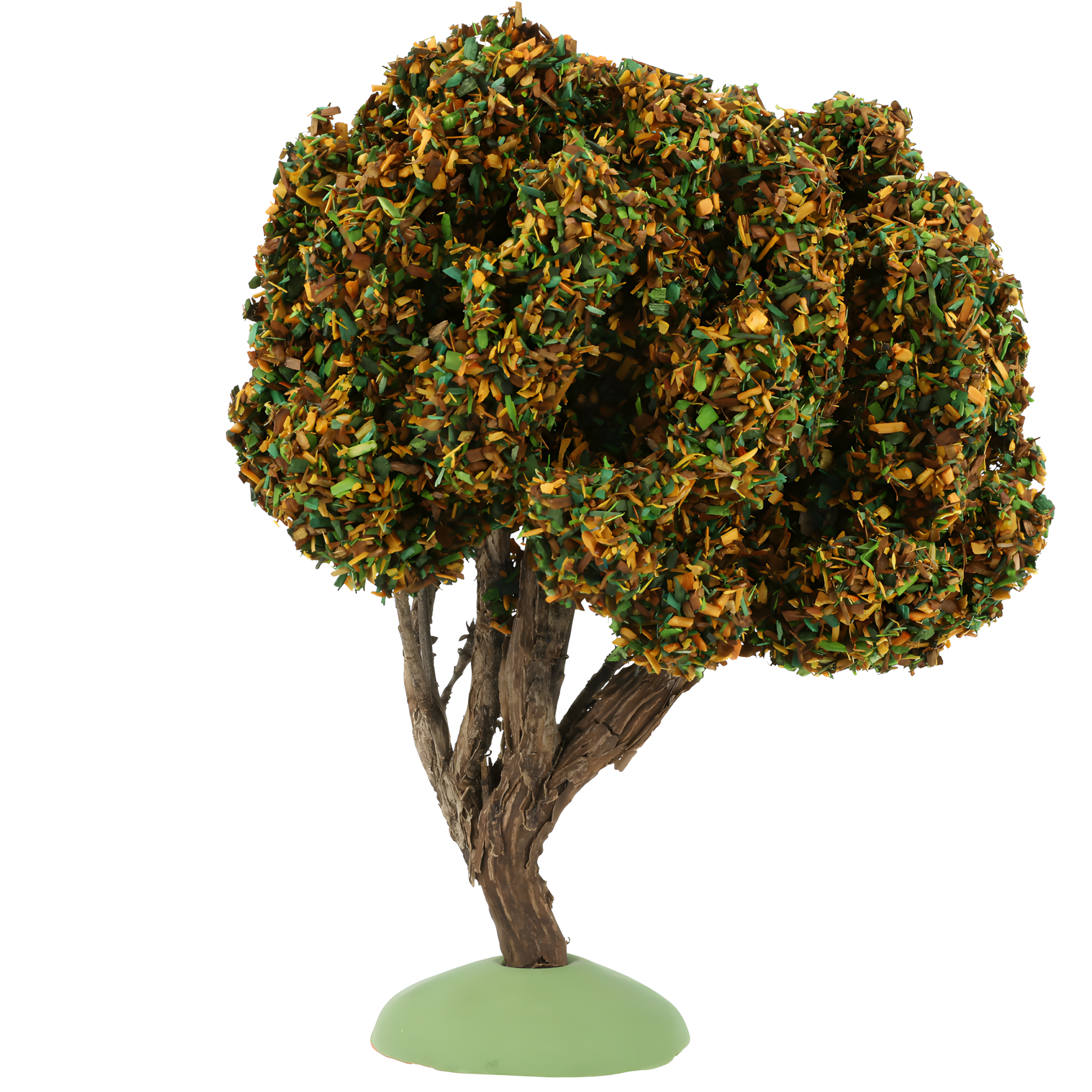 Santon de Provence Chêne Truffier