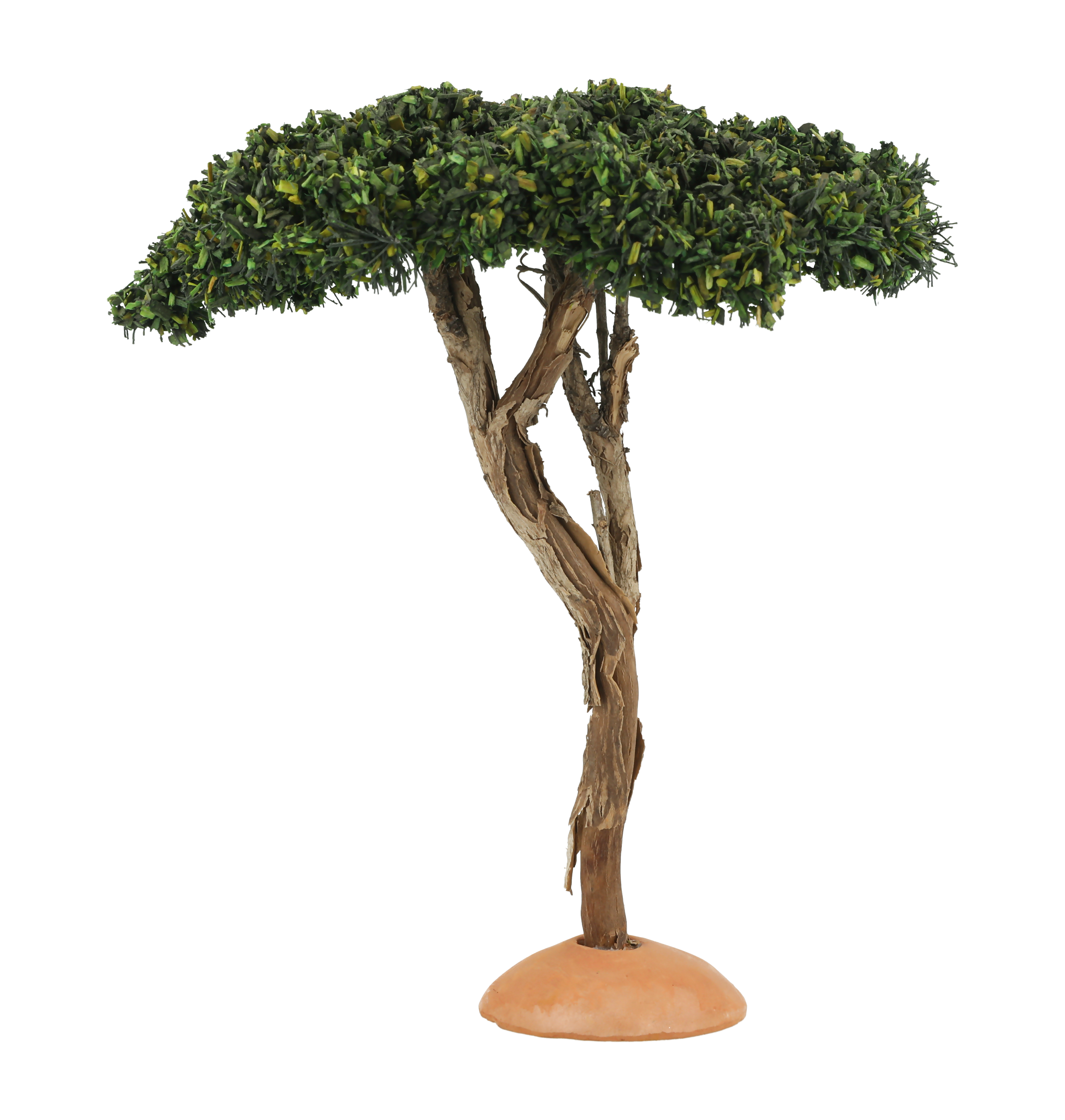 Pastel - Pin Parasol 15 cm