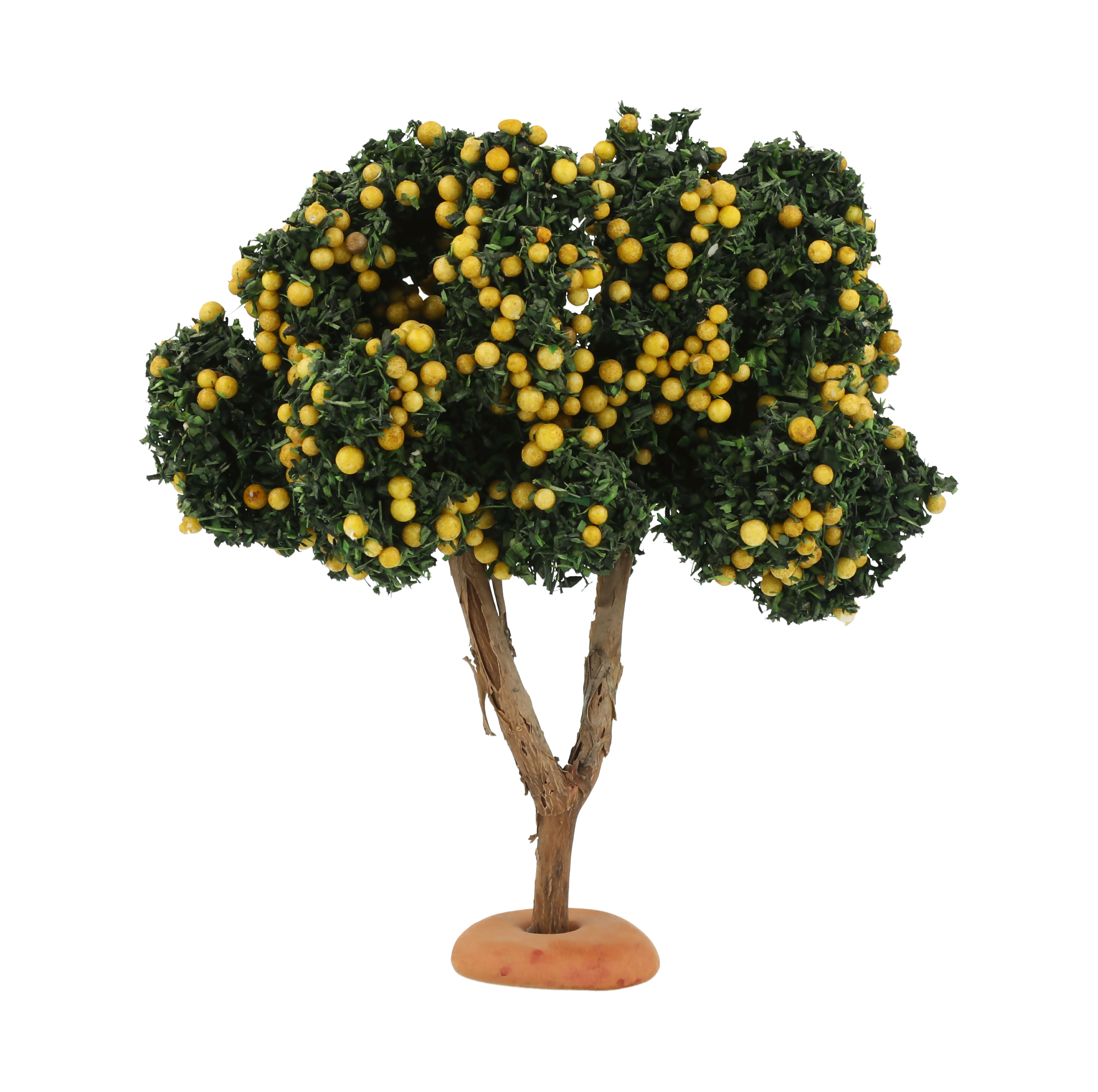 Pastel - Citronnier 9 cm