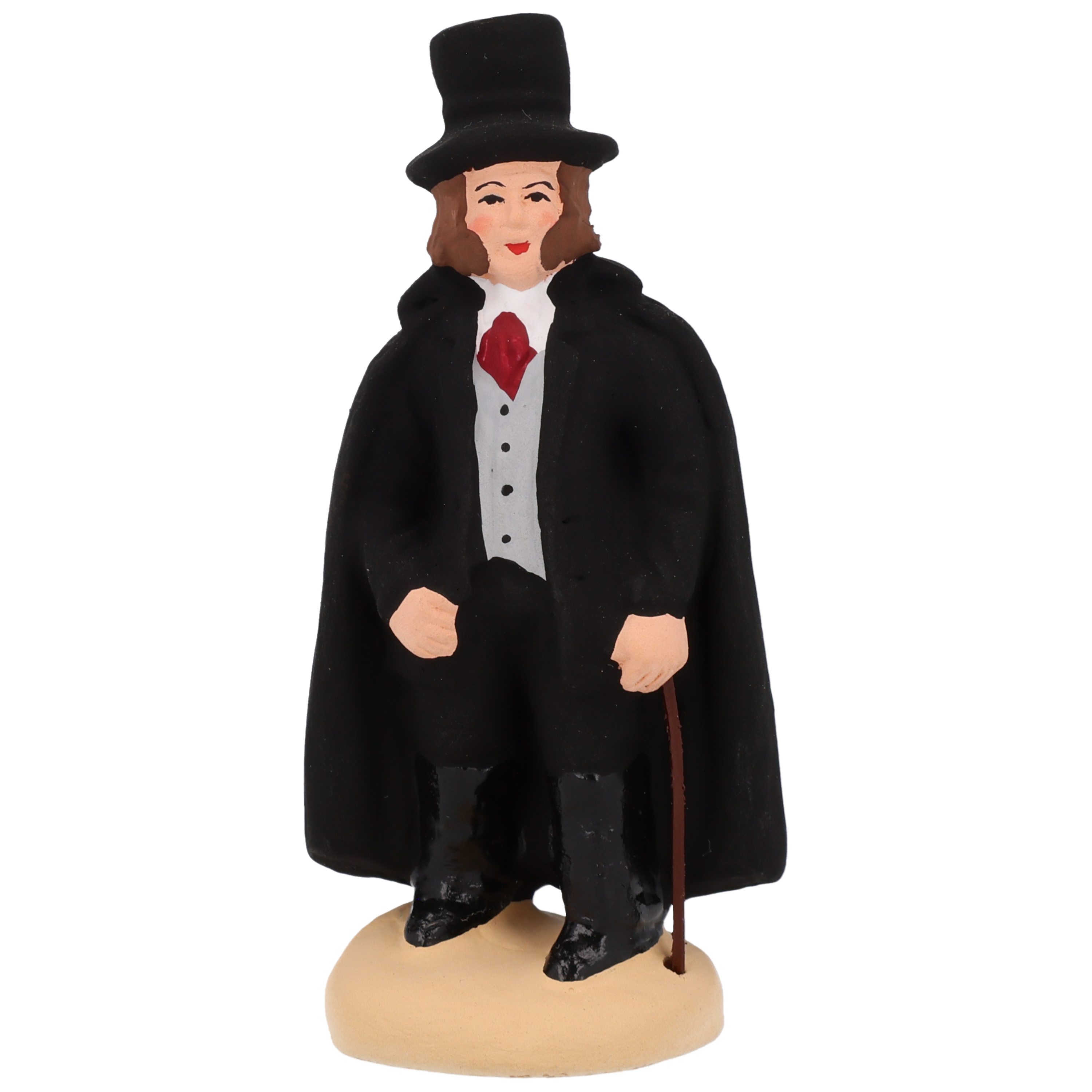 Le comte de Monte Cristo N°2