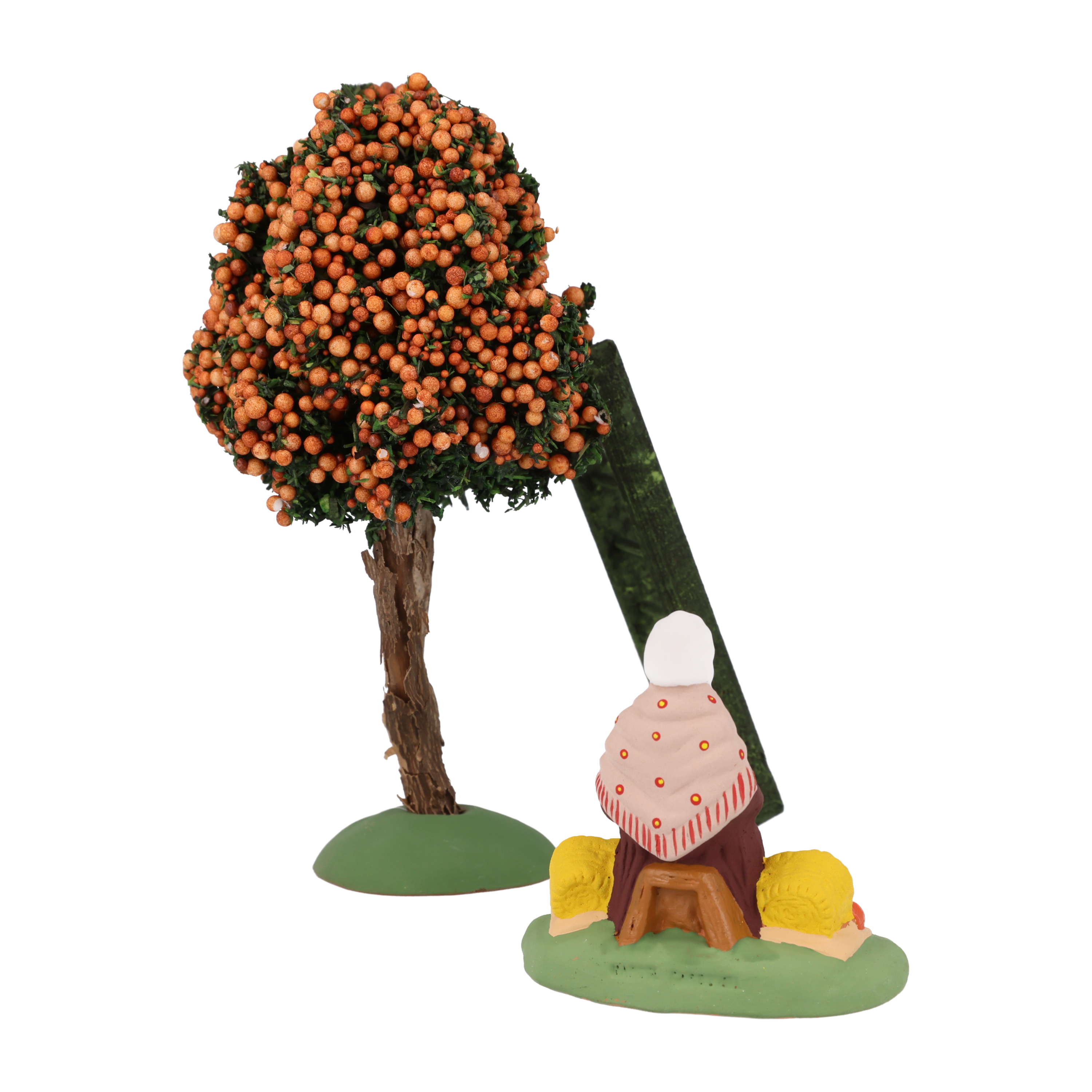 Coffret Marchande de Picons N°2