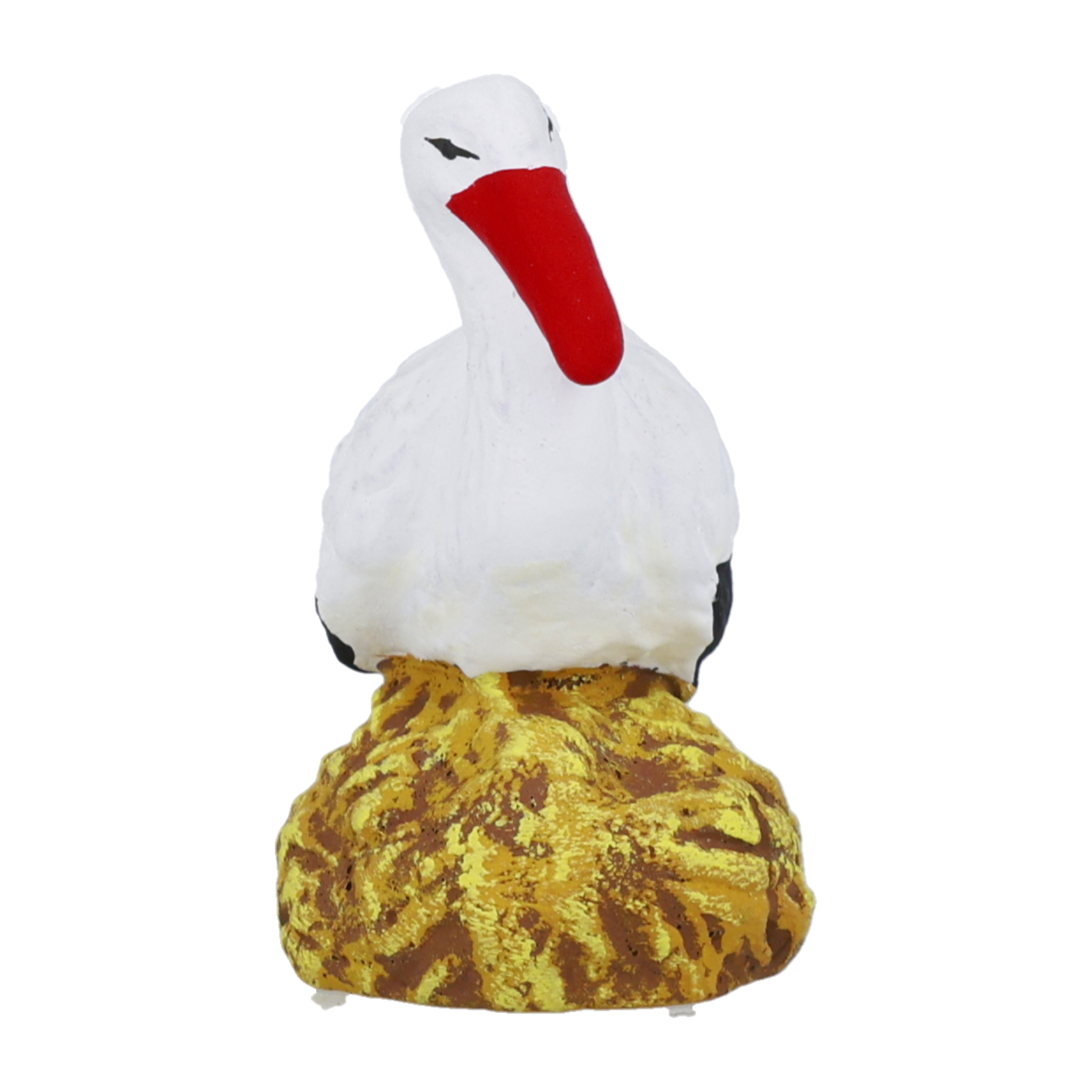 Cigogne n°2