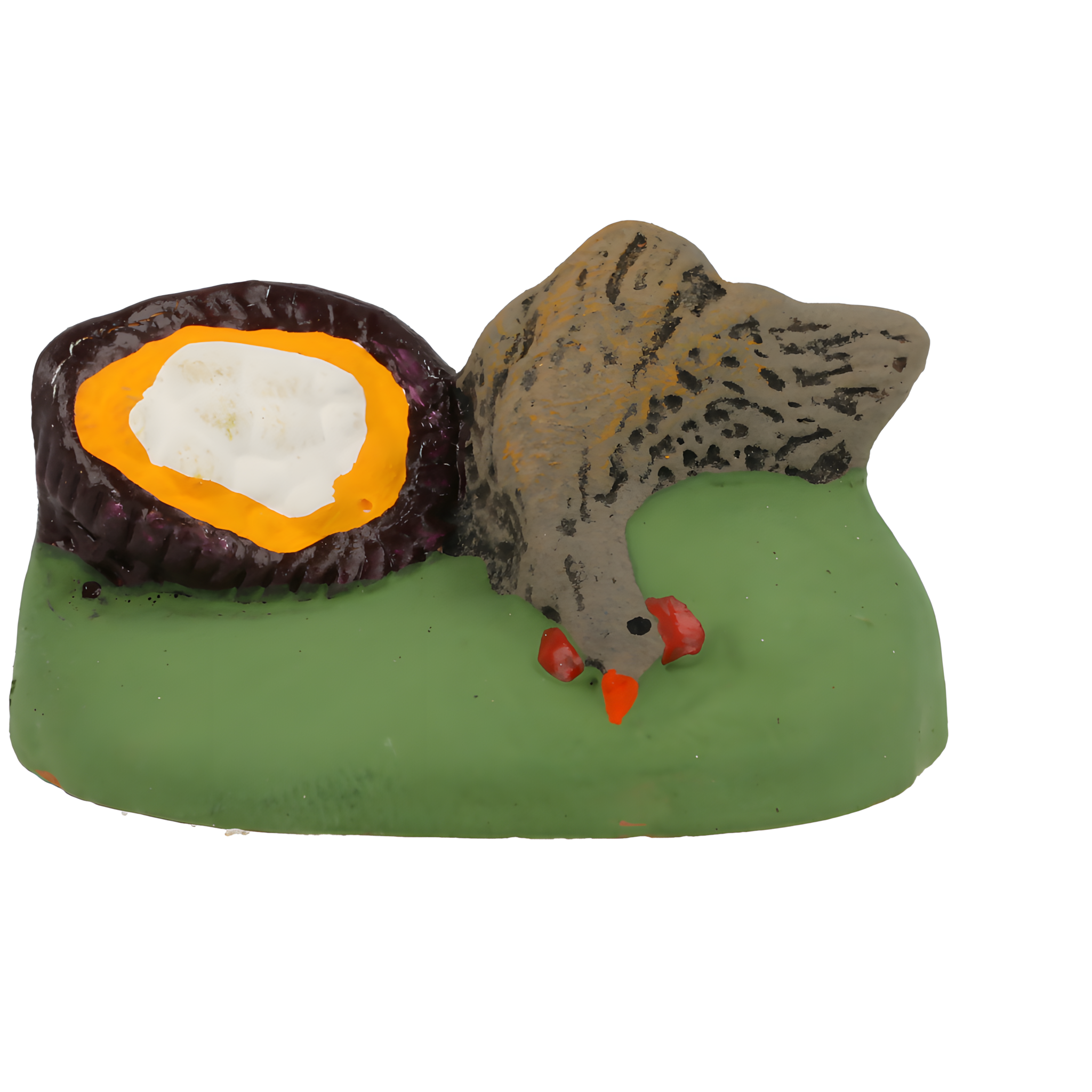 Présents fermière N° 2