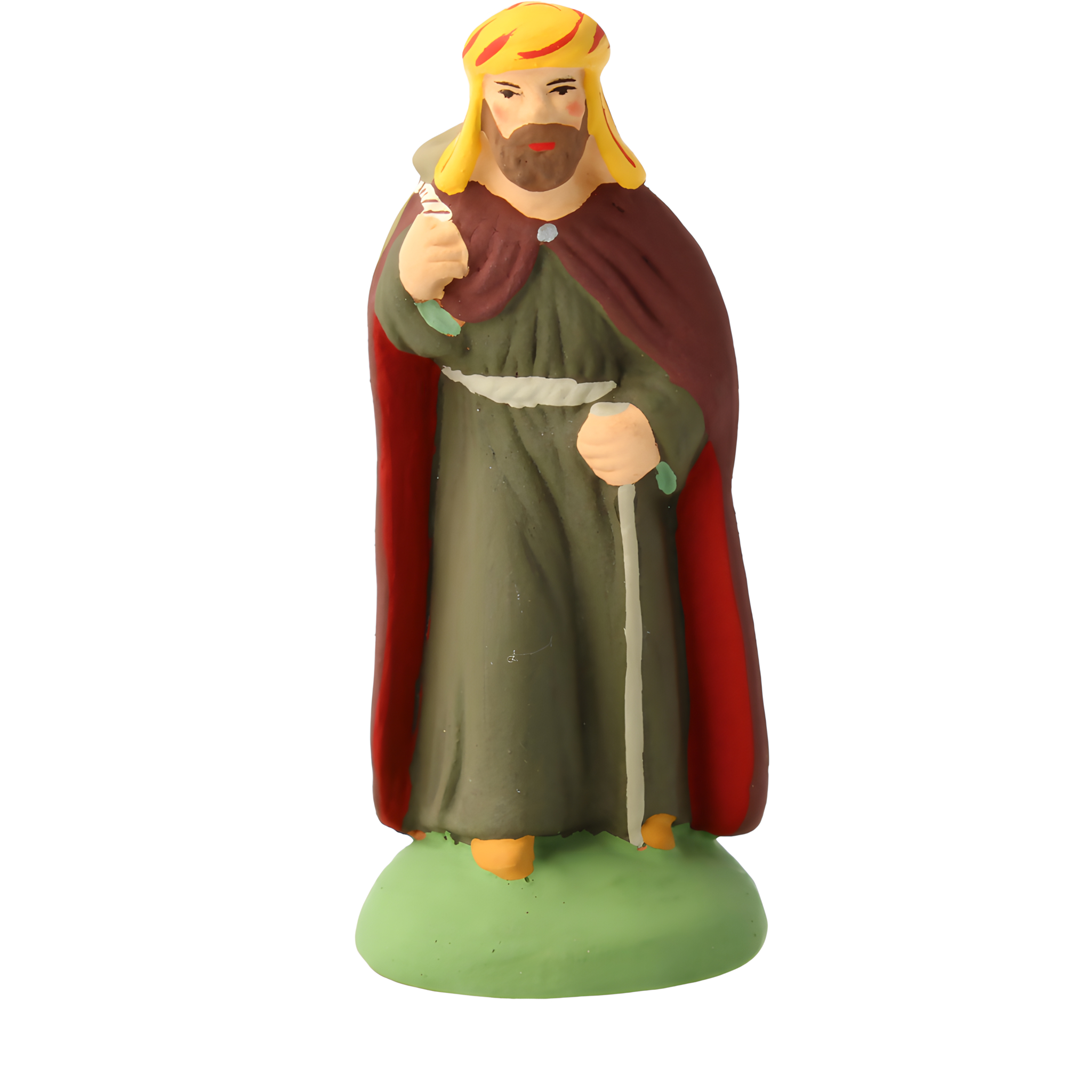 Saint Joseph en marche N° 2