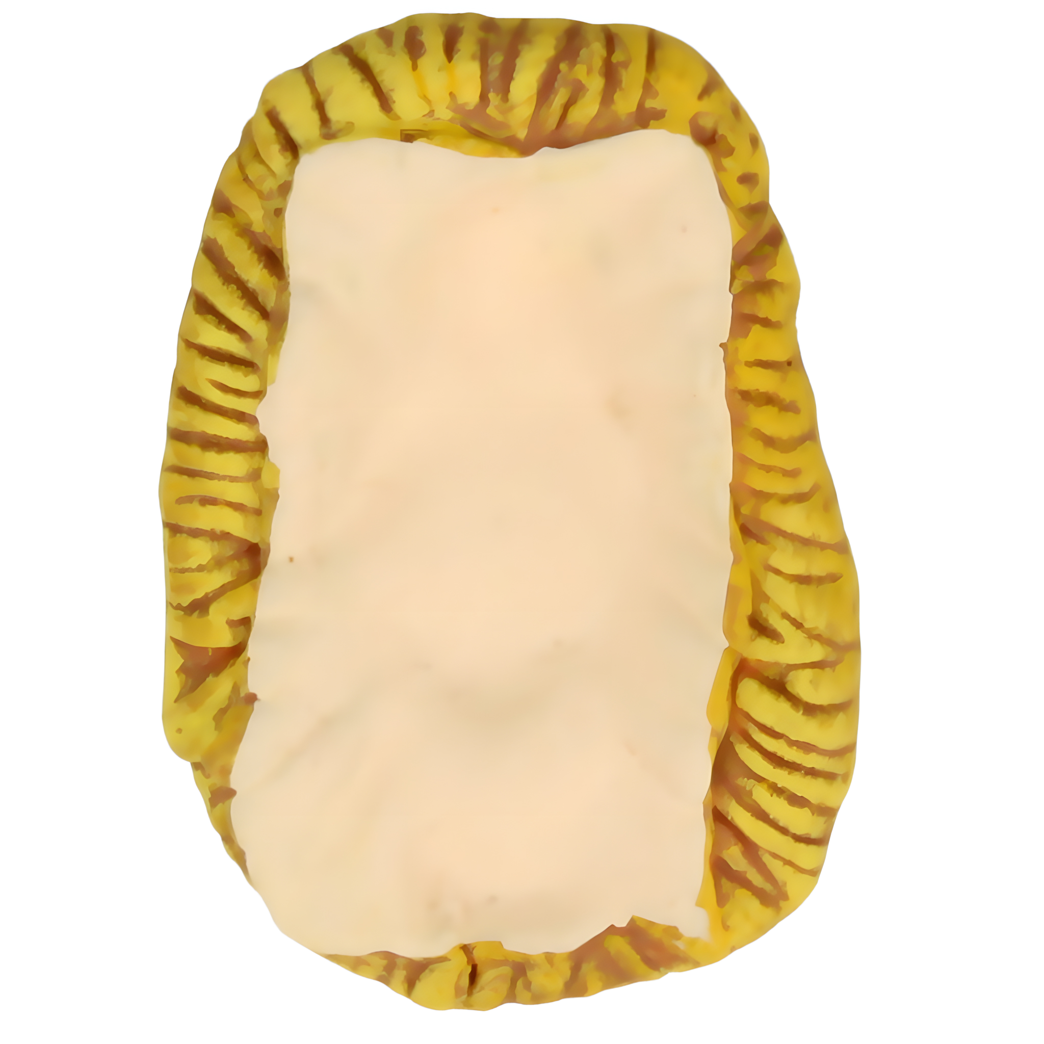 Berceau de Jésus N° 2